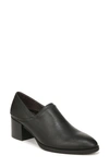 LIFESTRIDE LIFESTRIDE DINA BLOCK HEEL SLIP-ON SHOE