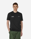 MONCLER GENIUS FRGMT LOGO T-SHIRT