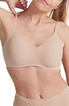 HONEYLOVE SILHOUETTE BRA