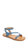 MADEWELL THE MABEL SANDAL