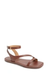 MADEWELL THE MABEL SANDAL