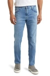 Ag Tellis Slim Fit Jeans In 17 Years San Joaquin