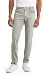Ag Dylan Skinny Fit Jeans In 22 Years Flstone