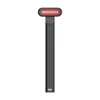 Solawave 4-in-1 Skin Care Wand In Black