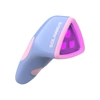 Solawave 3 Minute Light Therapy Acne Spot Treatment In Default Title