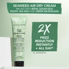 Bumble And Bumble Seaweed Air Dry Cream In 5 Fl oz