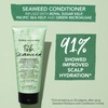 Bumble And Bumble Seaweed Nourishing Conditioner 6.7 oz / 200 ml In 6.7 Fl oz