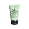 Bumble And Bumble Seaweed Nourishing Conditioner 6.7 oz / 200 ml In 2 Fl oz