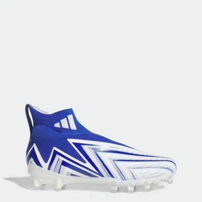 Adidas Originals Men's Adidas Freak Ultra 23 Inline Cleats In Multi