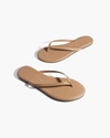 Tkees Foundations Matte Flip Flops In Multi