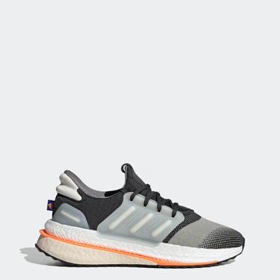 Adidas Originals Men's Adidas X_plrboost Shoes In Multi