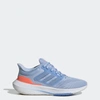 Adidas Originals Women's Adidas Ultrabounce Running Shoes In Multi