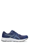 ASICS GEL-CONTEND 8 STANDARD SNEAKER