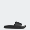 Adidas Originals Mens Adidas Adilette Comfort Slides In Multi