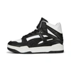 Puma Womens  Slipstream Mid In Multi