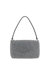 ALEXANDER WANG ALEXANDER WANG SHOULDER BAGS