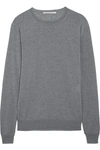 STELLA MCCARTNEY Wool sweater