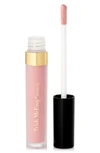 Trish Mcevoy Easy Lip Gloss In Babe