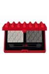 CHRISTIAN LOUBOUTIN ABRACADABRA LE DUO EYESHADOW PALETTE