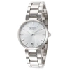 MIDO WOMEN'S BARONCELLI DONNA 33MM AUTOMATIC WATCH