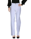 ESCADA Casual pants