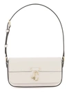 JIMMY CHOO JIMMY CHOO 'AVENUE' MINI SHOULDER BAG