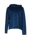 MSGM Sweater,39741761QR 5