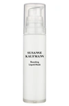 Susanne Kaufmann Boosting Liquid Mask