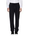 BARENA VENEZIA Casual pants,13019087DN 4