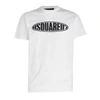 DSQUARED2 DSQUARED2 T-SHIRT