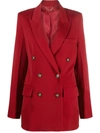 VICTORIA VICTORIA BECKHAM VICTORIA BECKHAM JACKET CLOTHING