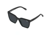 Black,Smoke Polarized