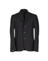 BARENA VENEZIA Blazer,49208389KG 4