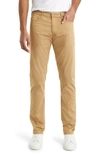 AG TELLIS AIRLUXE™ COMMUTER PERFORMANCE SATEEN trousers