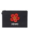 Kenzo In Blue
