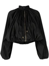 Patou Jacket  Woman Color Black