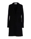 BARENA VENEZIA Coat,41704135TK 5