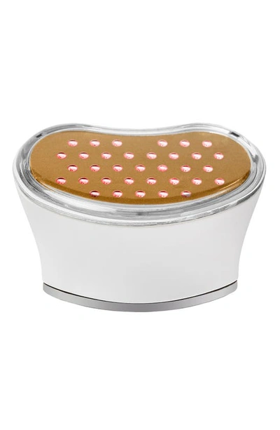 NUFACE NUFACE® TRINITY®+ LED RED LIGHT WRINKLE REDUCER ATTACHMENT