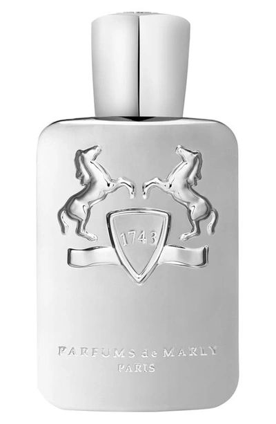 PARFUMS DE MARLY PARFUMS DE MARLY PEGASUS EAU DE PARFUM