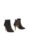 LAURÈN Ankle boot,44901598TI 5
