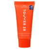 Tower 28 Sos Daily Barrier Recovery Cream