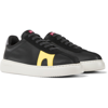 Camper Sneakers For Women In Black