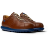 Camper Pelotas In Brown