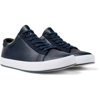 CAMPER SNEAKERS FOR MEN