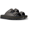 CAMPER SANDALS FOR MEN