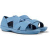 CAMPER SANDALS FOR WOMEN