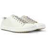 Camper Casual For Men In Grey,white,beige