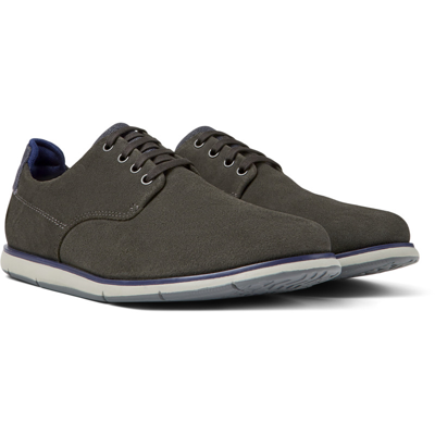 Camper Casual For Men In Grey