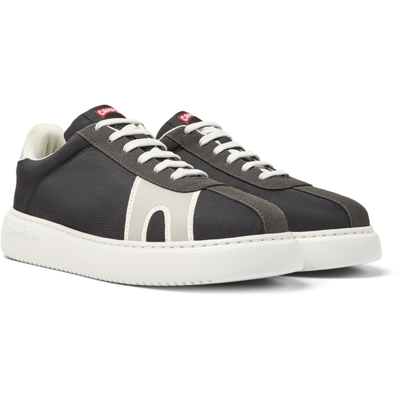 Camper Sneakers For Women In Black