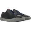 Camper Sneakers For Men In Black